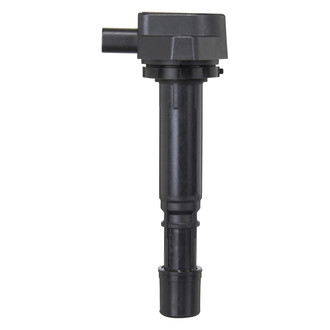 Spectra Premium® - Ignition Coil