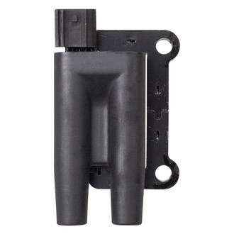 Spectra Premium® - Ignition Coil