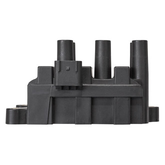 Spectra Premium® - Ignition Coil