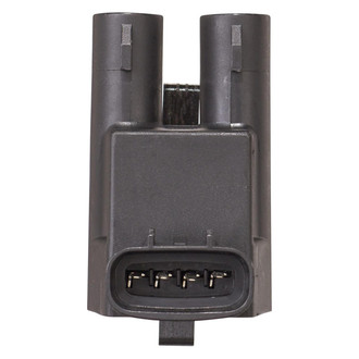 Spectra Premium® - Ignition Coil
