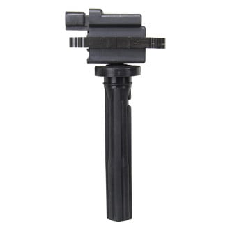 Spectra Premium® - Ignition Coil