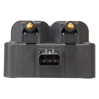 Spectra Premium® - Ignition Coil