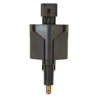 Spectra Premium® - Ignition Coil