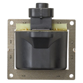 Spectra Premium® - Ignition Coil