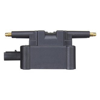 Spectra Premium® - Ignition Coil