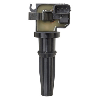 Spectra Premium® - Ignition Coil