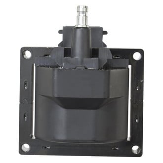 Spectra Premium® - Ignition Coil