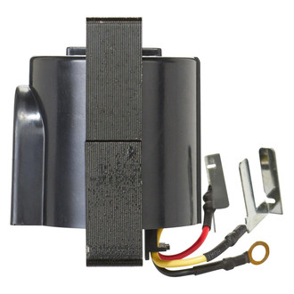 Spectra Premium® - Ignition Coil