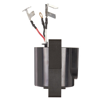 Spectra Premium® - Ignition Coil