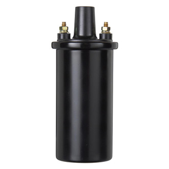 Spectra Premium® - Ignition Coil