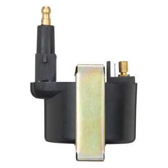 Spectra Premium® - Ignition Coil
