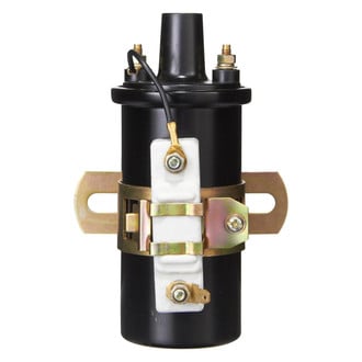 Spectra Premium® - Ignition Coil
