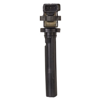 Spectra Premium® - Ignition Coil