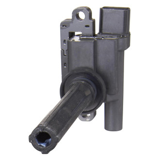 Spectra Premium® - Ignition Coil