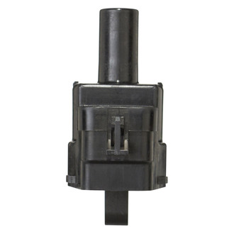 Spectra Premium® - Ignition Coil