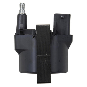 Spectra Premium® - Ignition Coil