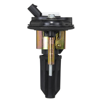 Spectra Premium® - Ignition Coil