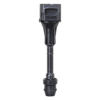 Spectra Premium® - Ignition Coil