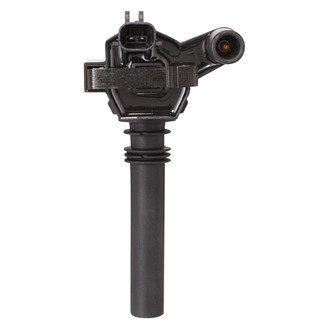 Spectra Premium® - Ignition Coil