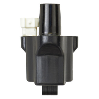Spectra Premium® - Ignition Coil