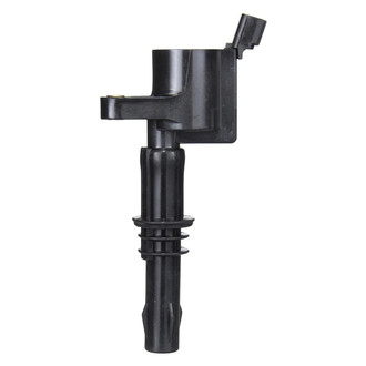 Spectra Premium® - Ignition Coil