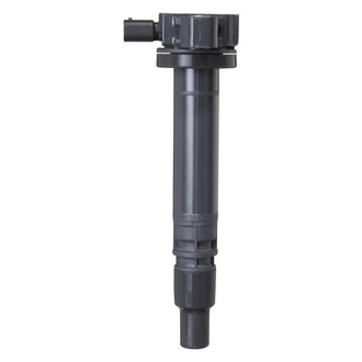 Spectra Premium® - Ignition Coil