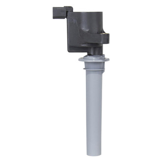 Spectra Premium® - Ignition Coil