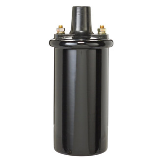 Spectra Premium® - Ignition Coil