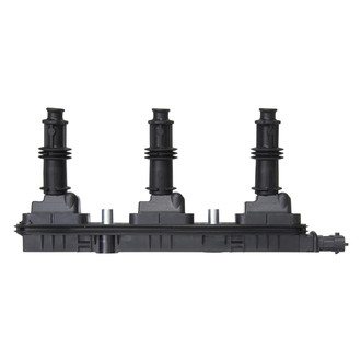 Spectra Premium® - Passenger Side Ignition Coil