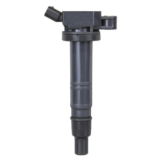 Spectra Premium® - Ignition Coil
