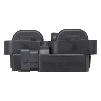Spectra Premium® - Ignition Coil