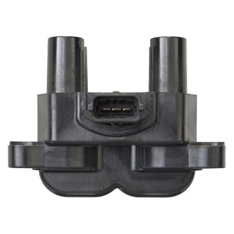 Spectra Premium® - Ignition Coil