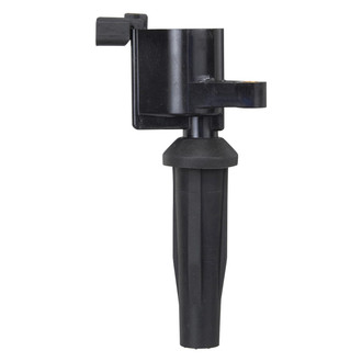 Spectra Premium® - Ignition Coil