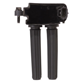 Spectra Premium® - Ignition Coil