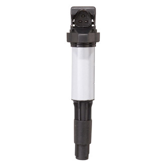 Spectra Premium® - Ignition Coil
