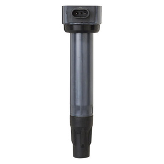 Spectra Premium® - Ignition Coil