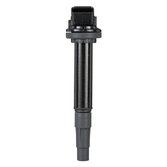 Spectra Premium® - Ignition Coil