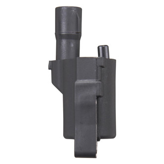 Spectra Premium® - Ignition Coil