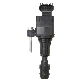 Spectra Premium® - Ignition Coil