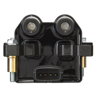 Spectra Premium® - Ignition Coil