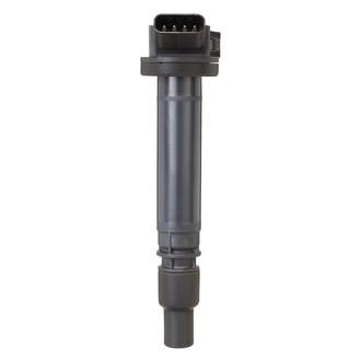 Spectra Premium® - Ignition Coil