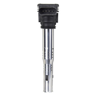 Spectra Premium® - Ignition Coil
