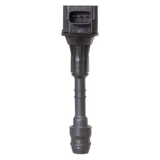 Spectra Premium® - Ignition Coil
