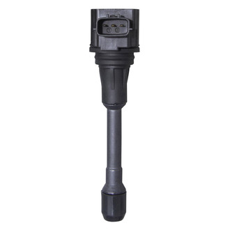 Spectra Premium® - Ignition Coil