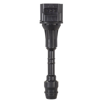 Spectra Premium® - Ignition Coil