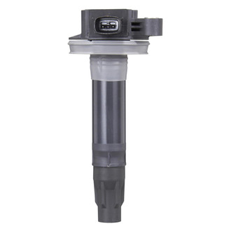 Spectra Premium® - Ignition Coil