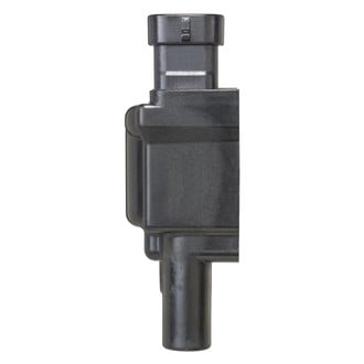 Spectra Premium® - Ignition Coil