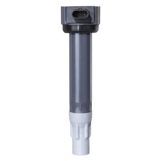 Spectra Premium® - Ignition Coil