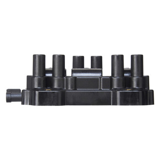 Spectra Premium® - Ignition Coil