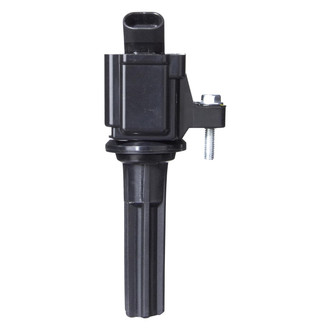Spectra Premium® - Ignition Coil